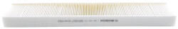 Bosch Filtru habitaclu BOSCH 1 987 432 073 (1 987 432 073) - autobob