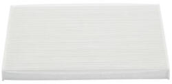 Bosch Filtru habitaclu BOSCH 1 987 432 188 (1 987 432 188) - autobob