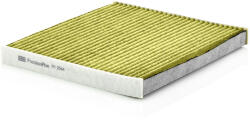 Mann-Filter Filtru habitaclu FP Mann-Filter FP 2544 (FP 2544)