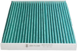 Atk Autotechnik Filtru Habitaclu Antibacterian (ATK 03.04.125A)