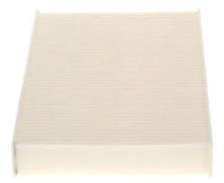 Bosch Filtru habitaclu BOSCH 1 987 432 247 (1 987 432 247) - autobob