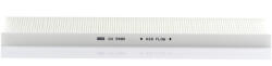 Mann-Filter Filtru habitaclu Mann-Filter CU 5480 (CU 5480)