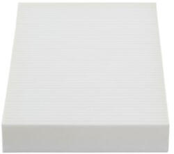 Bosch Filtru habitaclu BOSCH 1 987 432 195 (1 987 432 195) - autobob