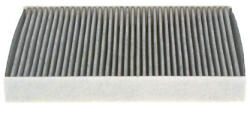 Bosch Filtru habitaclu C. A. BOSCH 1 987 432 549 (1 987 432 549)