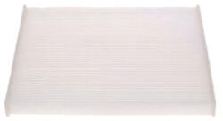 Bosch Filtru habitaclu BOSCH 1 987 435 095 (1 987 435 095) - autobob