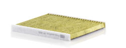Mann-Filter Filtru habitaclu FP Mann-Filter FP 2026 (FP 2026)