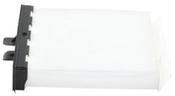 Bosch Filtru habitaclu BOSCH 1 987 432 094 (1 987 432 094) - autobob
