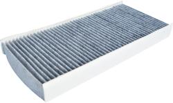 Atk Autotechnik Filtru Habitaclu C. A (ATK 03.04.116K)