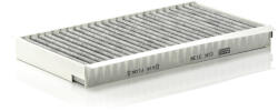 Mann-Filter Filtru habitaclu CA Mann-Filter CUK 3139 (CUK 3139)