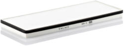 Mann-Filter Filtru habitaclu Mann-Filter CU 4228 (CU 4228)