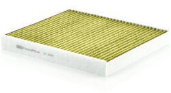 Mann-Filter Filtru habitaclu FP Mann-Filter FP 2757 (FP 2757)