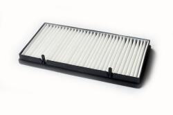 Atk Autotechnik Filtru Habitaclu (ATK 03.04.056)