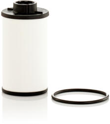 Mann-Filter Filtru hidraulic cutie viteze automata Mann-Filter H 6003 z (H 6003 z)