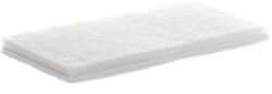 Mann-Filter Set filtre habitaclu Mann-Filter CU 2603 (10) (CU 2603 (10))