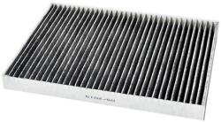 Atk Autotechnik Filtru Habitaclu C. A (ATK 03.04.049K)