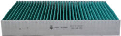 Atk Autotechnik Filtru Habitaclu Antibacterian (ATK 03.04.164A)