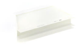 Mann-Filter Filtru habitaclu Mann-Filter CU 3448 (CU 3448)