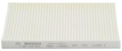 Bosch Filtru habitaclu BOSCH 1 987 432 055 (1 987 432 055) - autobob