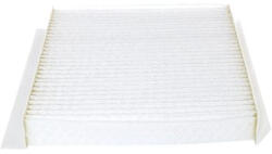 Bosch Filtru habitaclu BOSCH 1 987 432 203 (1 987 432 203) - autobob