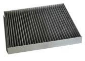 Atk Autotechnik Filtru Habitaclu C. A (ATK 03.04.022K)
