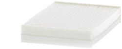 Mann-Filter Filtru habitaclu Mann-Filter CU 24 027 (CU 24 027)