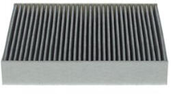 Bosch Filtru habitaclu C. A. BOSCH 1 987 435 503 (1 987 435 503)