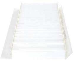 Bosch Filtru habitaclu BOSCH 1 987 432 006 (1 987 432 006) - autobob