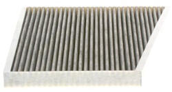 Bosch Filtru habitaclu C. A. BOSCH 1 987 432 381 (1 987 432 381)