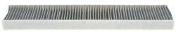 Bosch Filtru habitaclu C. A. BOSCH 1 987 432 373 (1 987 432 373)