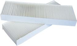 Atk Autotechnik Filtru Habitaclu Set 2 Buc (ATK 03.04.075)