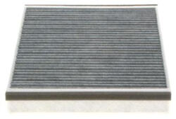 Bosch Filtru habitaclu C. A. BOSCH 1 987 432 598 (1 987 432 598)