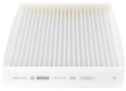 Bosch Filtru habitacluDACIA DOKKER BOSCH 1 987 435 010 (1 987 435 010)