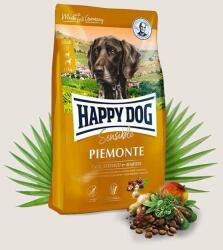 Happy Dog Supreme Piemonte 10kg + SURPRIZĂ PENTRU CÂINELE TĂU ! ! !