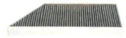 Bosch Filtru habitaclu C. A. BOSCH 1 987 432 348 (1 987 432 348)