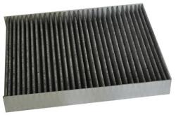 Atk Autotechnik Filtru Habitaclu C. A (ATK 03.04.018K)