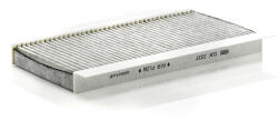 Mann-Filter Filtru habitaclu CA Mann-Filter CUK 3337 (CUK 3337)