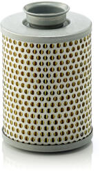 Mann-Filter Filtru hidraulic cutie viteze automata Mann-Filter P 919 7 (P 919/7)