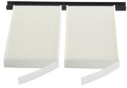 Bosch Filtru habitaclu BOSCH 1 987 432 078 (1 987 432 078) - autobob