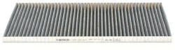 Bosch Filtru habitaclu C. A. BOSCH 1 987 432 410 (1 987 432 410)