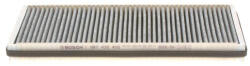 Bosch Filtru habitaclu C. A. BOSCH 1 987 432 400 (1 987 432 400)