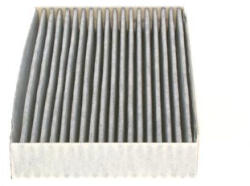 Bosch Filtru habitaclu C. A. BOSCH 1 987 432 327 (1 987 432 327)