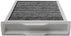 Atk Autotechnik Filtru Habitaclu Antibacterian (ATK 03.04.066A)