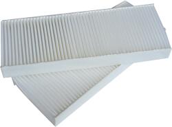 Atk Autotechnik Filtru Habitaclu (ATK 03.04.102)