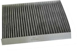 Atk Autotechnik Filtru Habitaclu C. A (ATK 03.04.016K)