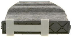 Bosch Filtru habitaclu C. A. BOSCH 1 987 435 001 (1 987 435 001)
