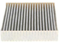 Bosch Filtru habitaclu C. A. BOSCH 1 987 432 434 (1 987 432 434)