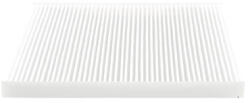 Bosch Filtru habitaclu BOSCH 1 987 432 170 (1 987 432 170) - autobob