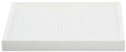 Bosch Filtru habitaclu BOSCH 1 987 432 071 (1 987 432 071) - autobob