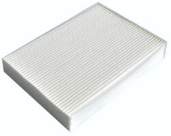 Atk Autotechnik Filtru Habitaclu Dokker Lodgy (ATK 03.04.062)