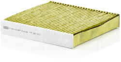 Mann-Filter Filtru habitaclu FP Logan ii 1.2 Mann-Filter FP 22 011 (FP 22 011)